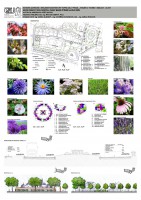 /album/fotogalerie/poster-2-kopie-jpg/